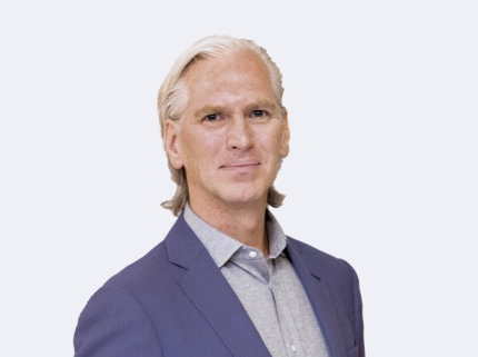 Hendrik Nelis