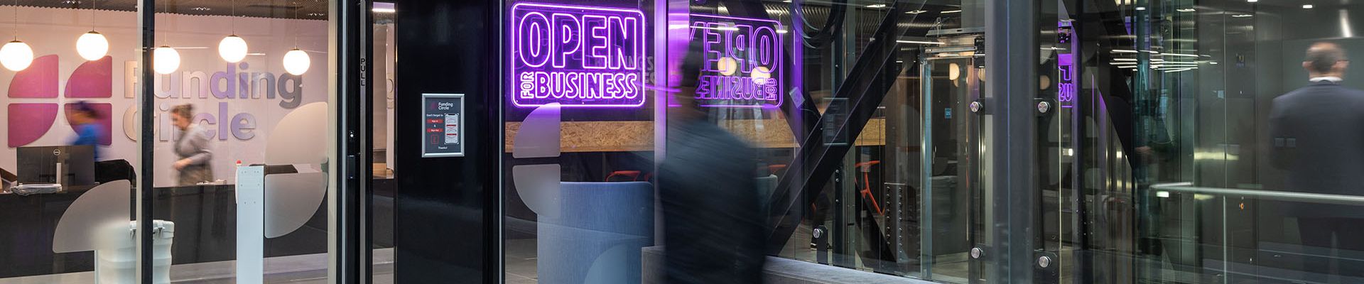 funding circle office banner 1920x760.jpg